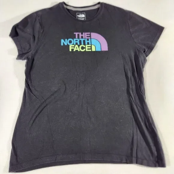 SOLD - Picture 1 of 5